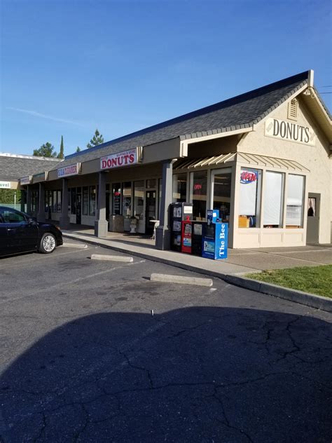 Maybe you would like to learn more about one of these? Best Restaurants in Citrus Heights, CA - Updated Winter ...