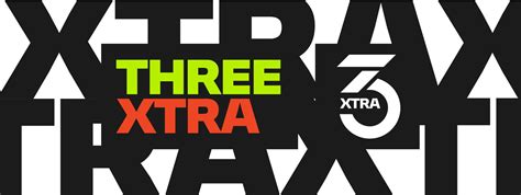 Ghanaian filmmaker, Francis Y. Brown's animation masterpiece, Room 5