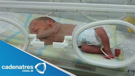 Top 137 + Imagenes de bebes prematuros de 6 meses - Theplanetcomics.mx