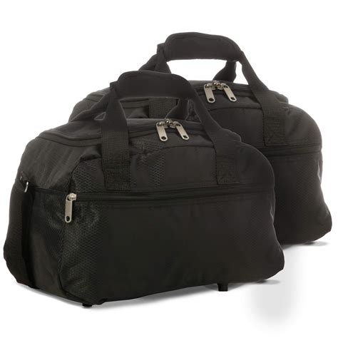 Each airbaltic passenger is allowed to take aboard at least one piece of cabin baggage, depending on the service class. Shop | Hand luggage bag, Luggage allowance, Luggage uk
