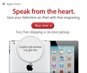 Save on apple store items such as the iphone, macbook, mac, ipad, ipod and much more. Apple Store Coupon Codes, All Coupons & Promo Code for ...