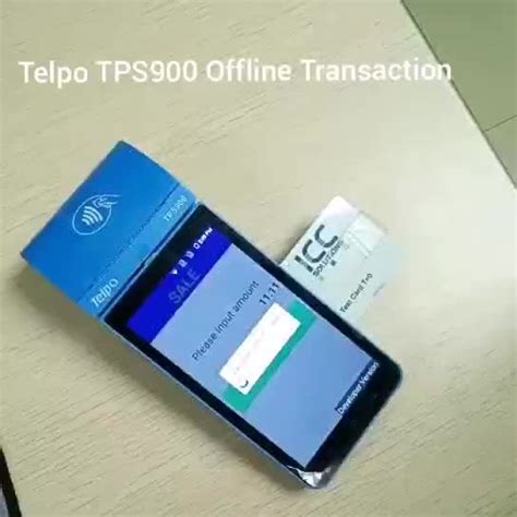 Find credit card machine manufacturers on exporthub.com. Tps900 Android Mobile Credit Card Machine Payment Terminal Prices Handheld Pos Devices - Buy ...