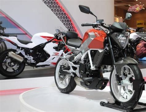 Official site for green day. Hyosung to launch GD 250R and GD250N around September 2015 ...