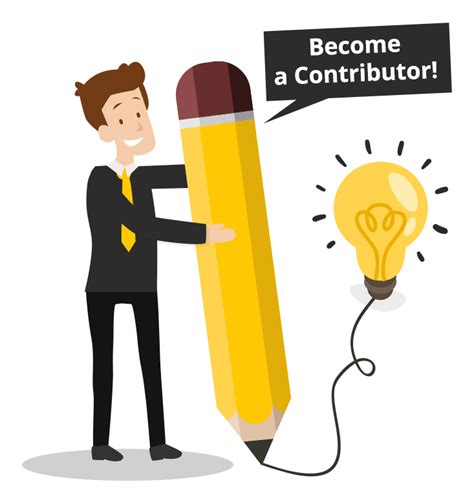 Become a Contributor - Callboxinc.com - B2B Lead Generation Company
