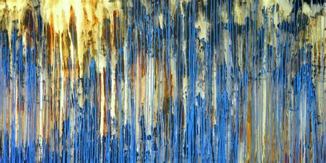 Her authentic approach to depicting her experiences and emotions onto. Carla Sá Fernandes - The Emotional Creation #222, Painting ...