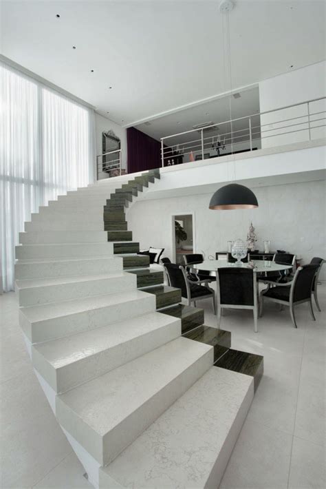 Home staircases in india change shape and size depends space available , and the size of the family. Modern Staircase design Ideas - Little Piece Of Me
