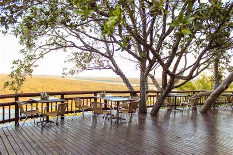 Kruger Accommodation Review Olifants Rest Camp Getaway Magazine