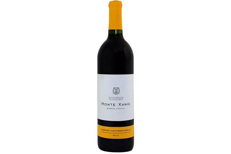 Los 12 mejores vinos tintos dulces y suaves mexicanos que debes probar