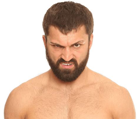 Последние твиты от andrei arlovski (@andreiarlovski). Andrei Arlovski — Biography, Wife and Family,Trainer ...