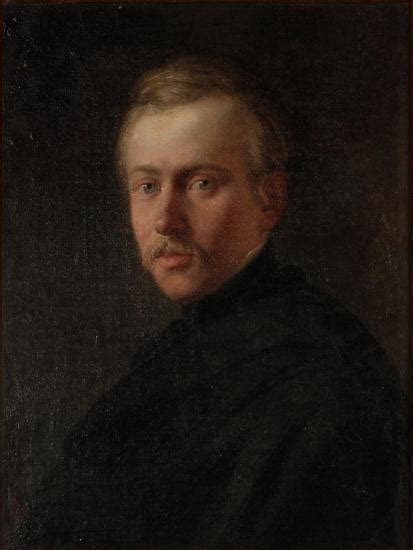 Portrait Of The Architect Ivan Gornostayev 1821 187 Giclee Print