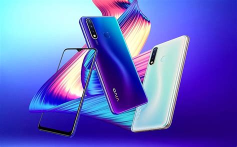 Features 6.51″ display, snapdragon 460 chipset, 5000 mah battery, 64 gb storage, 6 gb ram. Vivo Y20 - Full Specification, price, review, compare