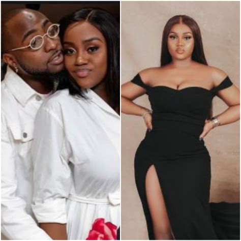 Davido Performs First Action As Chioma S Husband After Full Bride Price