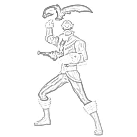 coloring pages power rangers coloring pages   downloadable