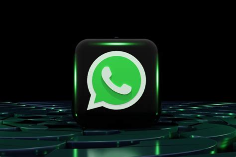 Avoiding Common Whatsapp Scams Cybersecurity See