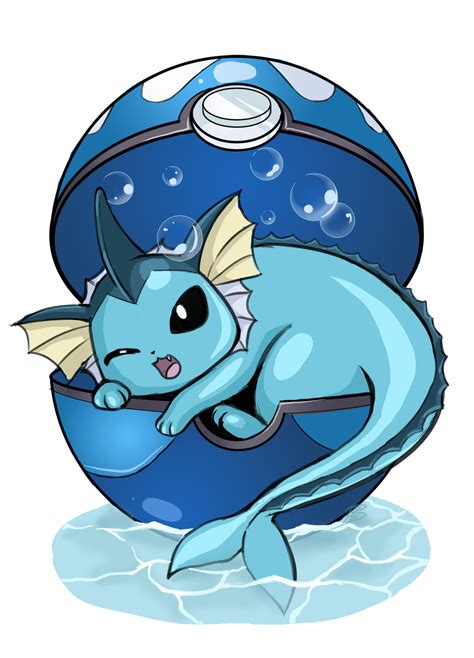 Pokemon réaliste dessin pikachu pokemon evoli coloriage pokemon dessin kawaii animaux dessin animaux mignons dessin feerique fond d'ecran dessin histoire pokemon. Dessin Pokémon Evoli : - Online Store Powered by Storenvy ...