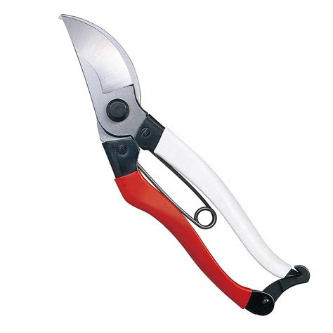 Mesmerising sound, super sharp, great catch mechanism, very low fatigue and the finest japanese. Best Secateurs - Which Garden Secateurs Should You Buy ...