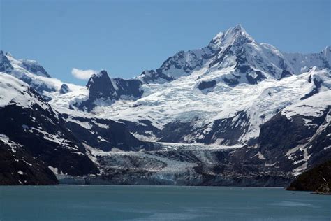 In alaska, just before midnight local time, a buoy near sand point measured a rise in water level of about six inches. The tallest tsunami wave ever recorded killed only 5 ...