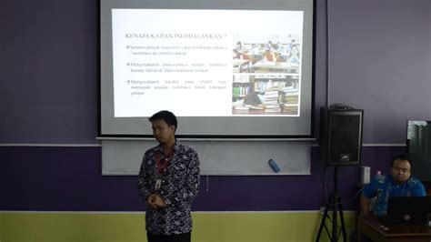 Pendidikan karakter dianggap sebagai pendidikan nilai moralitas manusia yang disadari dan dilakukan dalam tindakan nyata. KPR4063 Kajian Tindakan Dalam Pendidikan - YouTube