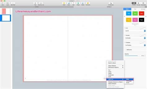 Your planner can have section tabs with hyperlinks, binder rings, elastic bands, section dividers we will also make a smaller tab that will go to the index page. How to Make a Digital Planner with Hyperlinks | Planner ...