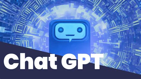 What Is Chat Gpt And How You Can Make Money From It