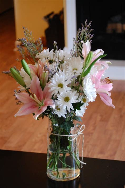 Farmgirl flowers does not offer weekend deliveries, but mother's day orders can be. 80 Best images about mother's day flowers on Pinterest ...