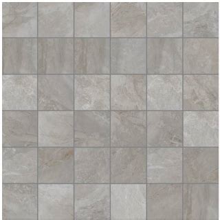 Get information, directions, products, services, phone numbers, and reviews on sonoma tile works in sonoma, undefined discover more terrazzo, tile, marble. Sonoma Tile - Happy Floors Sonoma Tile - Happy Floors ...