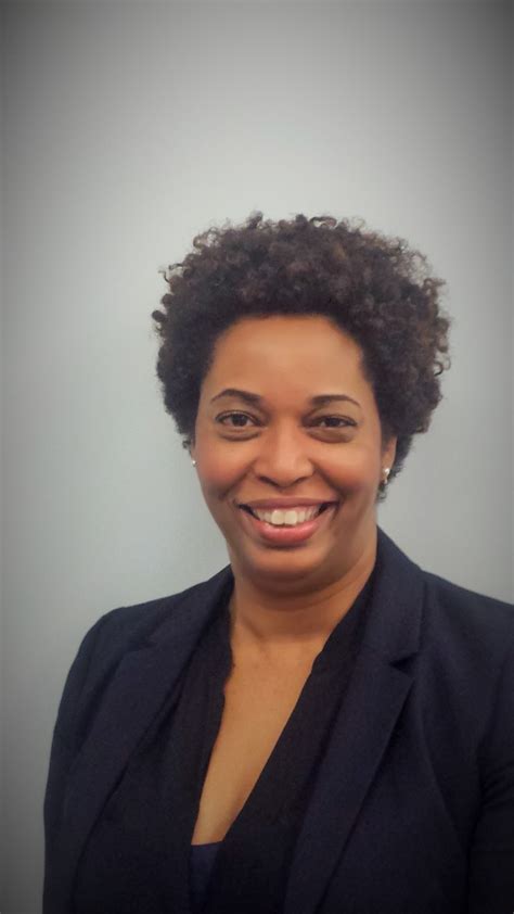 FPWA HIRES VETERAN NONPROFIT STRATEGIST DENISE NELSON AS CHIEF