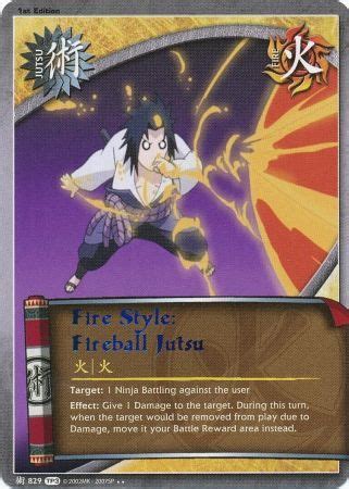 Free fire redeem code list: Fire Style: Fireball Jutsu - 829 - Rare - Naruto ...