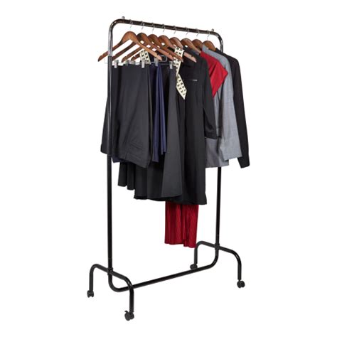 Maybe you would like to learn more about one of these? Clothes Hanger PNG HD Transparent Clothes Hanger HD.PNG ...