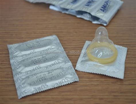 Cheap Bulk Sexy Male Condom Girl Nude Picture Packing Condoms Buy