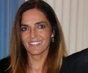 ‏the woman at the centre of the mark sanford south carolina governor sttink affair has been. Maria Belen Chapur - Bio, Facts, Family of Mark Sanford's ...