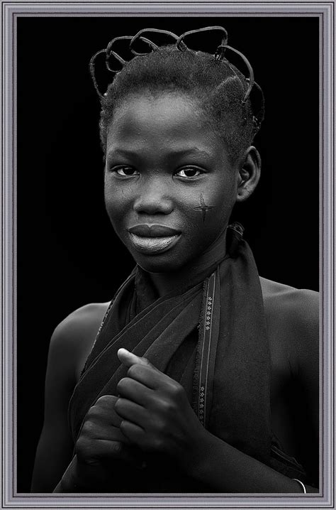 Cross Burkina Faso Sergio Pessolano Flickr