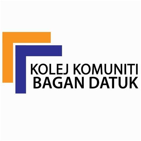 Open learning center (olc) merupakan satu projek massive open online courses (mooc) kolej komuniti pasir gudang bagi membantu secara khususnya kepada penglibat. Kolej Komuniti Pasir Salak was live. - Kolej Komuniti ...