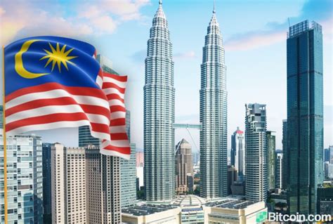 Langkah ini diambil mulai 18 maret mendatang. malaysia lockdown Archives - American Crypto Association