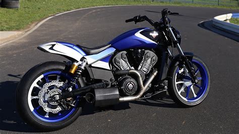 A good octane booster can increase those numbers by a full 3 points, meaning that if your premium gasoline has 94 octane, you can bump it up to 97 octane. Vote Your Favorite Custom Victory Octane, Win One ...