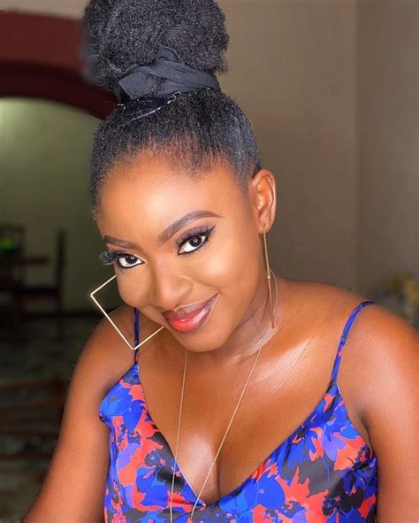 Top 10 Most Beautiful Nigerian Actresses Updated 2022