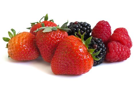 Our aim is to make it easy for. Scotland encouraged to try its organic produce - Scottish ...