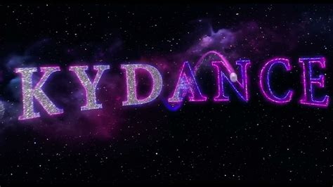 Skydance Animation Youtube