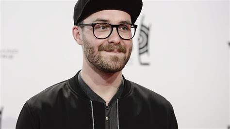 The voice of germany als partnerbörse? Mark Forster ersetzt Andreas Bourani bei "The Voice of ...