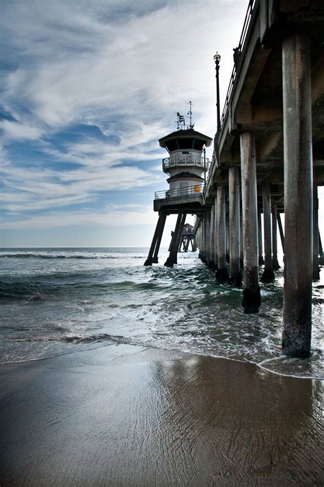 This beachside town (also known as surf city, usa) is a place where cool & relaxed orange county. Huntington Beach | Huntington beach california, Huntington ...