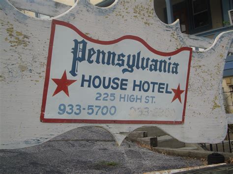Drug Sweep in Pottstown Nabs Alleged Driver in Phoenixville Shooting