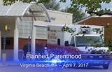 Abortion Clinics In Va Beach Pictures