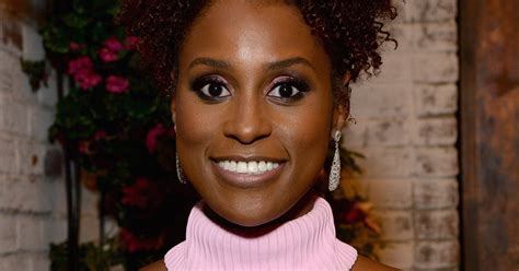 Issa Rae Two New Hbo Shows Sweet Life Him Or Her