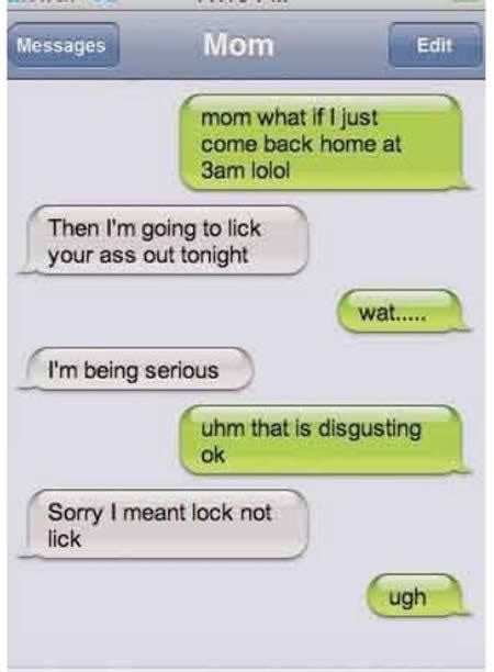 Funny Sms Web Funny Sms Text Messages