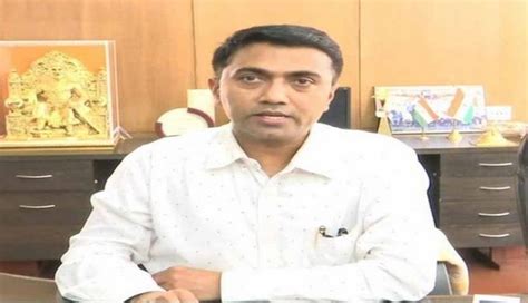 Areas will be designated green, orange or red zones by the cho based on public health advice. Coronavirus: Goa declared green zone; fight against COVID ...