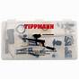 Tippmann 98 Custom Parts Kit