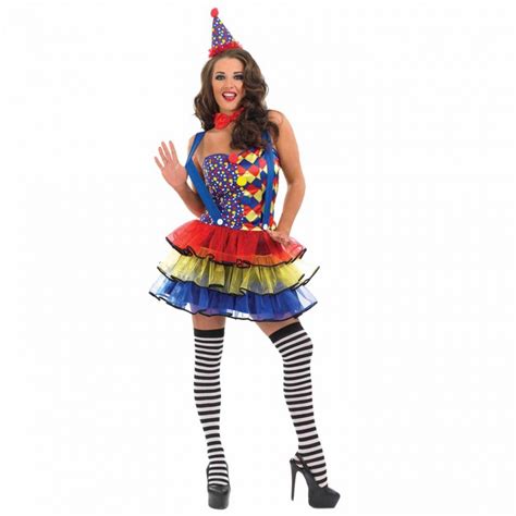 cute clown costume girl ubicaciondepersonas cdmx gob mx