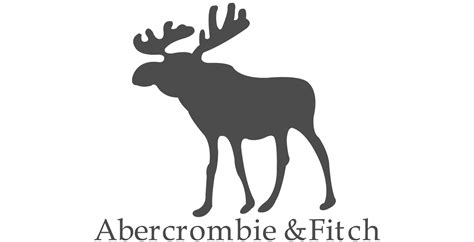 See more of abercrombie & fitch on facebook. Abercrombie and Fitch Logo, Abercrombie and Fitch Symbol ...