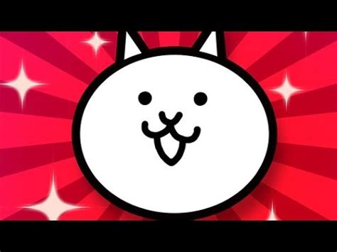 Maybe you would like to learn more about one of these? Batalla random del the battle Cats - YouTube