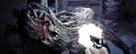 While it's entirely possible that they could all move again, take a look below to find out when your most anticipated films are expected in theaters. Resident Evil 7 Biohazard | Game Reviews | Popzara Press